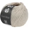 Lana Grossa Cool Wool Mélange